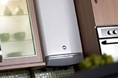 trusted boilers Overpool