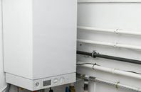 free Overpool condensing boiler quotes