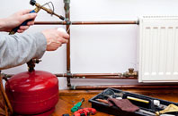 free Overpool heating repair quotes