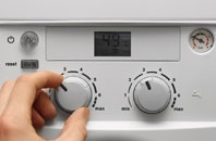 free Overpool boiler maintenance quotes
